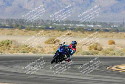 media/Oct-21-2024-Moto Forza (Mon) [[0d67646773]]/C Group/Session 2 (Turn 5)/